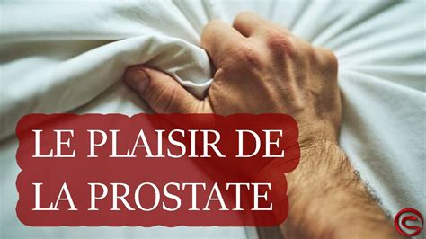 Massage de la prostate Massage érotique Sarzeau